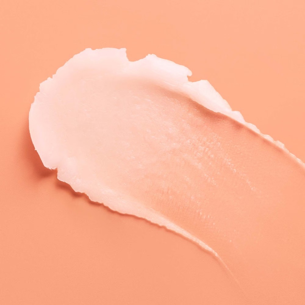 HERO COSMETICS Dissolve Away Daily Cleansing Balm Sensitive and Acne-Prone Skin - Picture 3 of 12